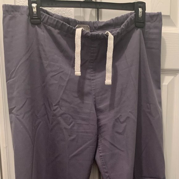 Urbane Scrubs Pants - Women's Scrub Bottoms